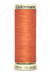 GÜT. 100MT POLYESTER DİKİŞ İPLİĞİ
