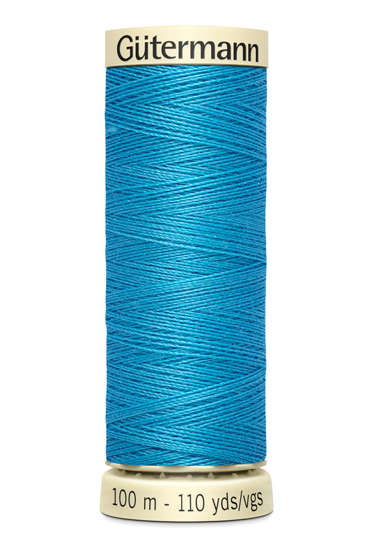 GÜT. 100MT POLYESTER DİKİŞ İPLİĞİ