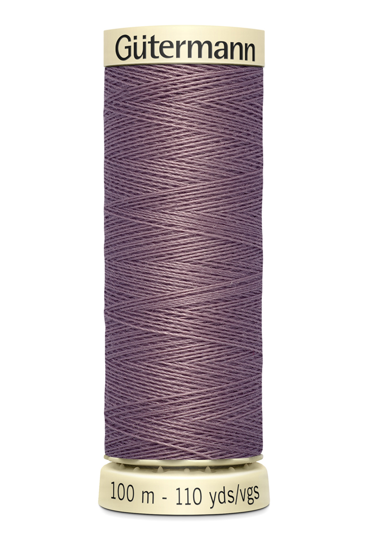 GÜT. 100MT POLYESTER DİKİŞ İPLİĞİ