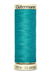 GÜT. 100MT POLYESTER DİKİŞ İPLİĞİ