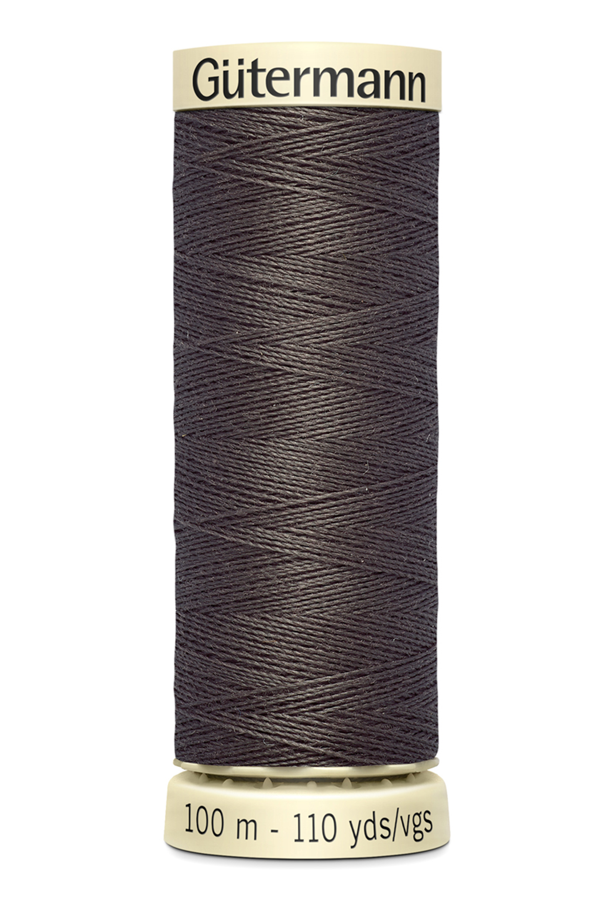 GÜT. 100MT POLYESTER DİKİŞ İPLİĞİ