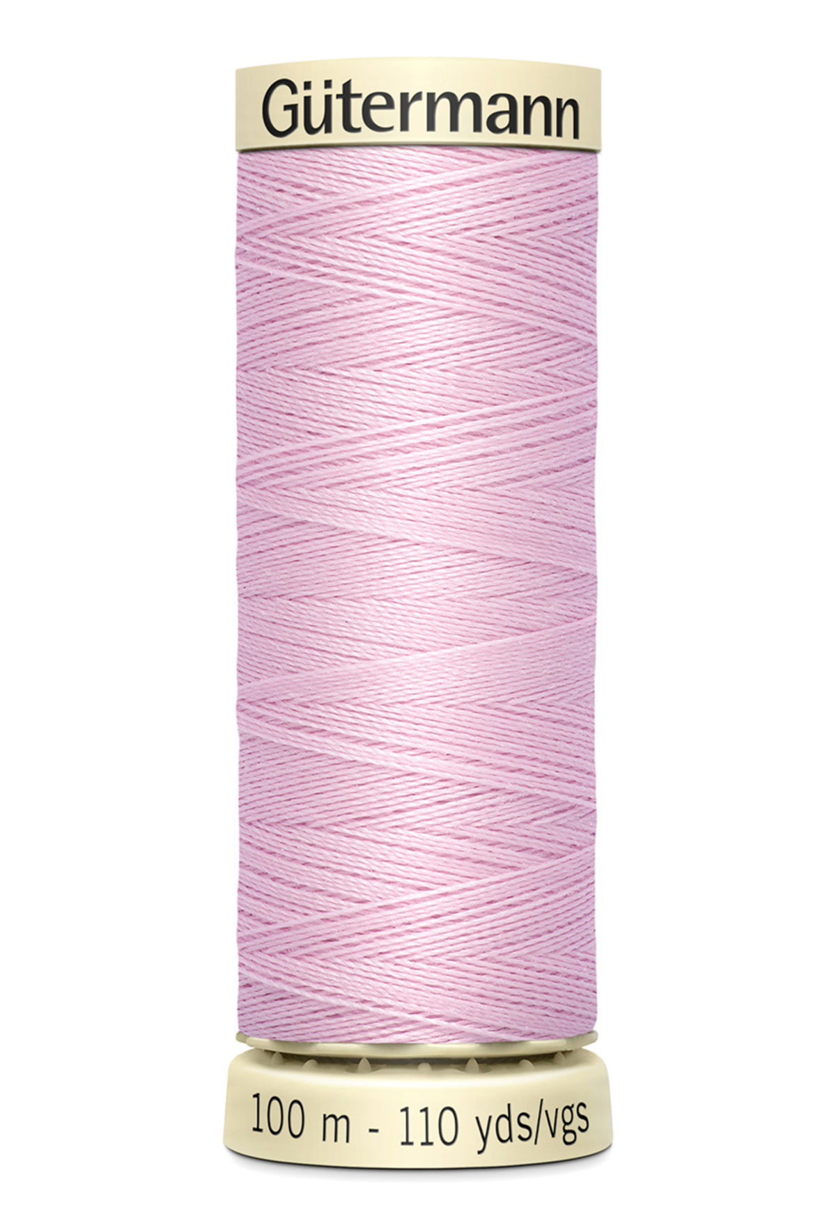 GÜT. 100MT POLYESTER DİKİŞ İPLİĞİ
