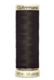 GÜT. 100MT POLYESTER DİKİŞ İPLİĞİ