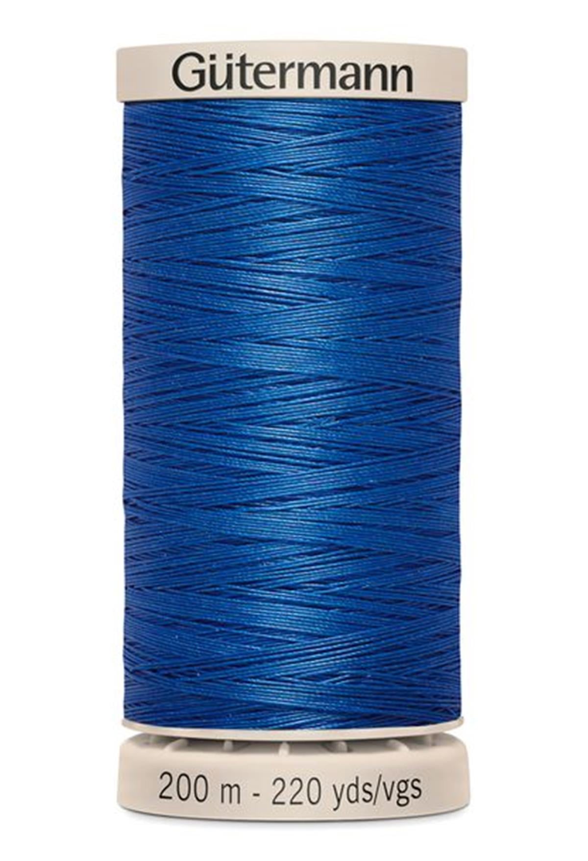 GÜT. 200MT PATCHWORK İPLİĞİ