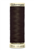 GÜT. 100MT POLYESTER DİKİŞ İPLİĞİ