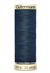 GÜT. 100MT POLYESTER DİKİŞ İPLİĞİ