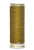 GÜT. 100MT POLYESTER DİKİŞ İPLİĞİ