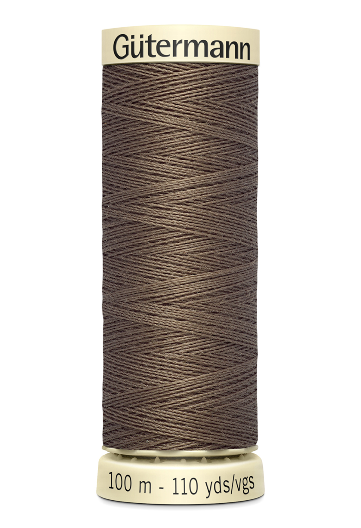 GÜT. 100MT POLYESTER DİKİŞ İPLİĞİ
