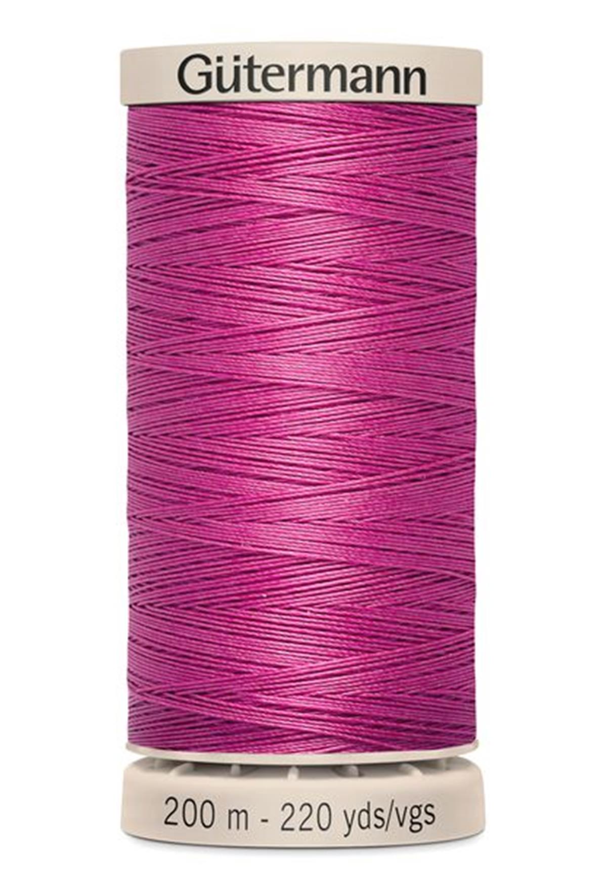 GÜT. 200MT PATCHWORK İPLİĞİ