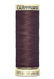 GÜT. 100MT POLYESTER DİKİŞ İPLİĞİ