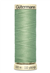 GÜT. 100MT POLYESTER DİKİŞ İPLİĞİ