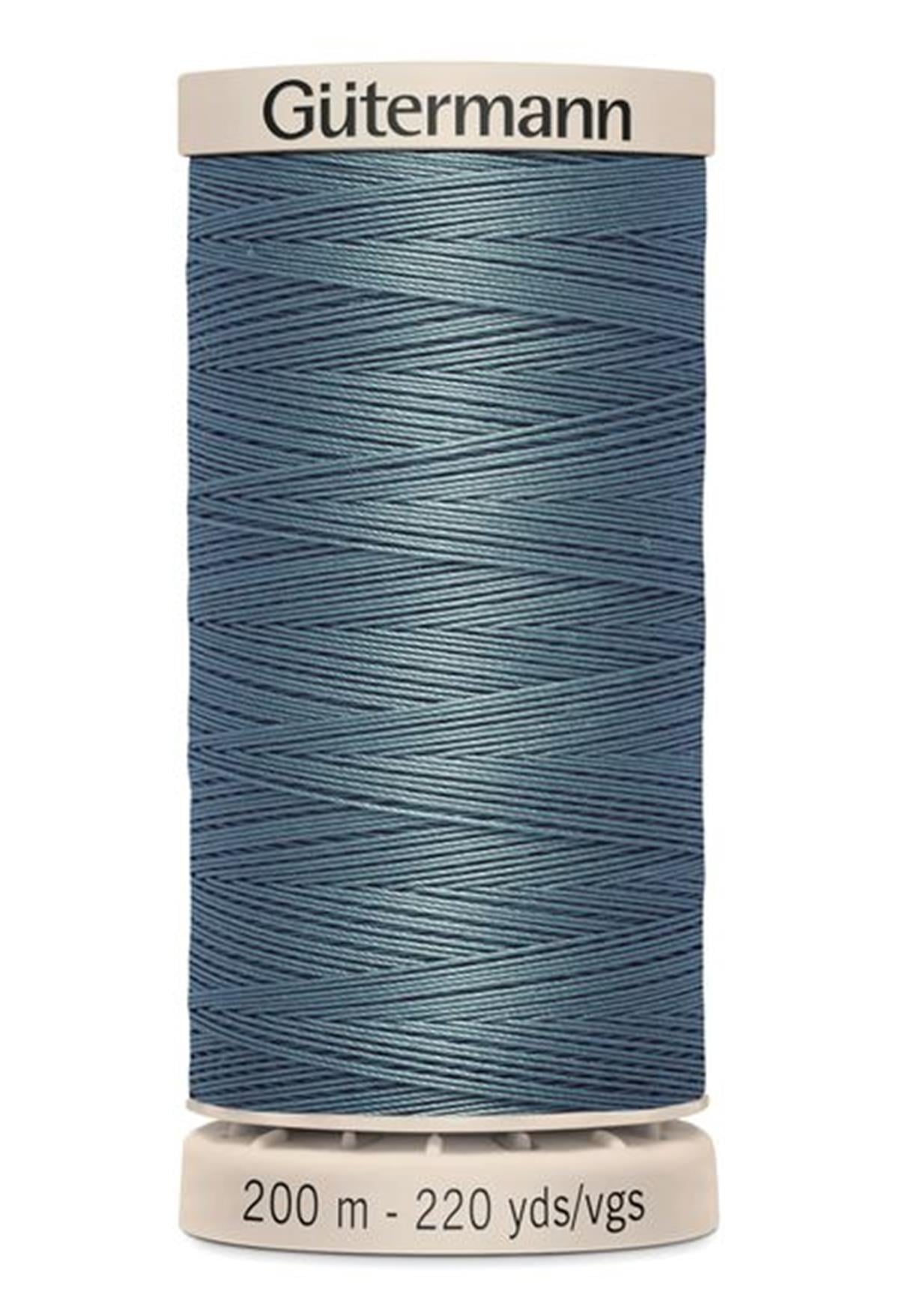 GÜT. 200MT PATCHWORK İPLİĞİ