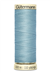 GÜT. 100MT POLYESTER DİKİŞ İPLİĞİ