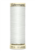 GÜT. 100MT POLYESTER DİKİŞ İPLİĞİ