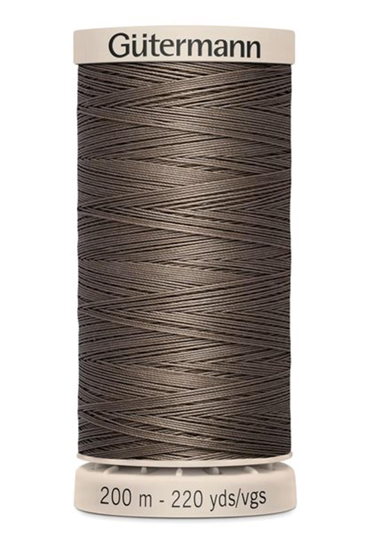 GÜT. 200MT PATCHWORK İPLİĞİ