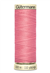 GÜT. 100MT POLYESTER DİKİŞ İPLİĞİ
