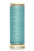GÜT. 100MT POLYESTER DİKİŞ İPLİĞİ