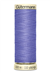 GÜT. 100MT POLYESTER DİKİŞ İPLİĞİ