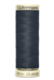GÜT. 100MT POLYESTER DİKİŞ İPLİĞİ