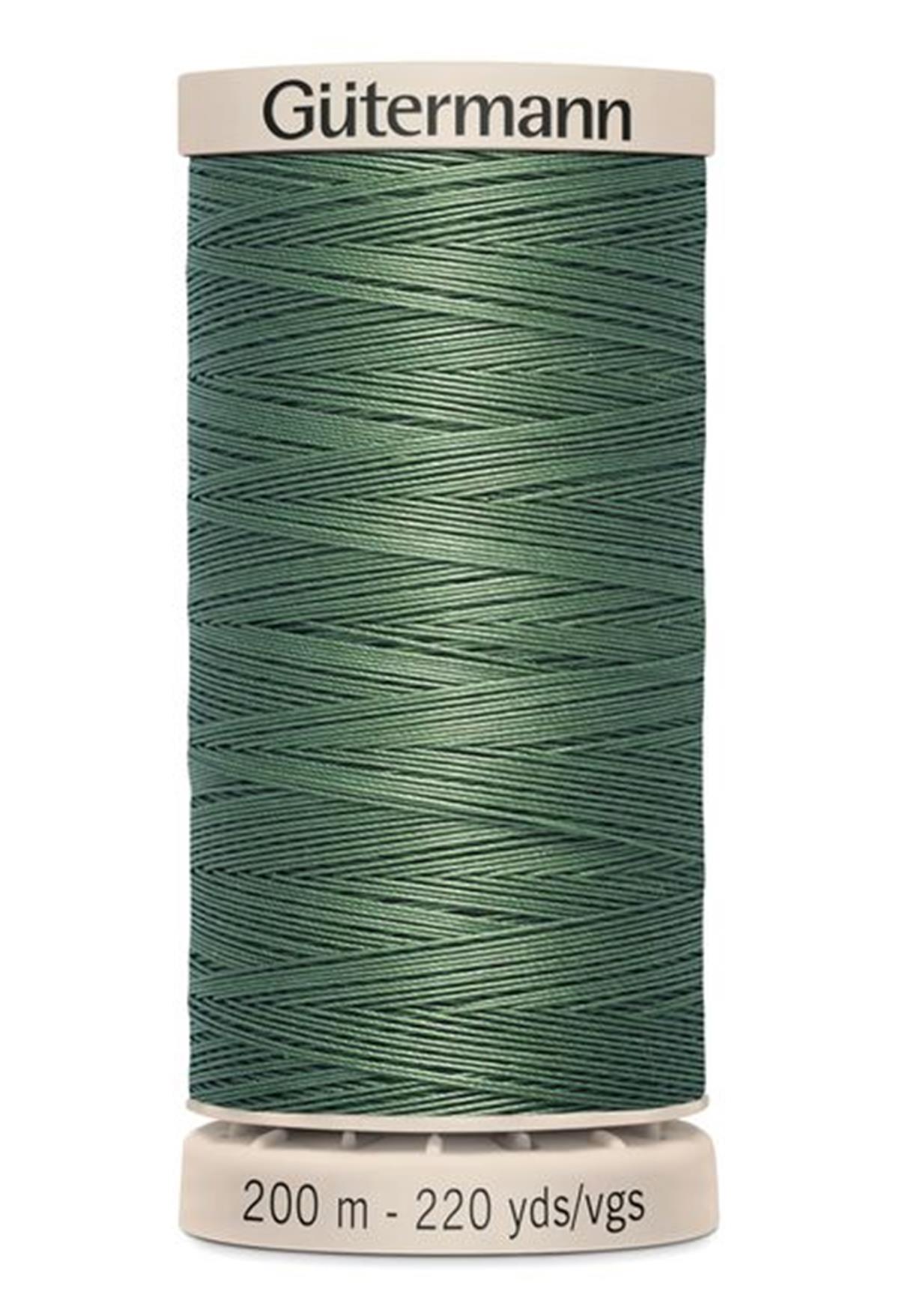GÜT. 200MT PATCHWORK İPLİĞİ