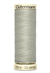GÜT. 100MT POLYESTER DİKİŞ İPLİĞİ