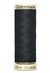 GÜT. 100MT POLYESTER DİKİŞ İPLİĞİ