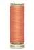 GÜT. 100MT POLYESTER DİKİŞ İPLİĞİ