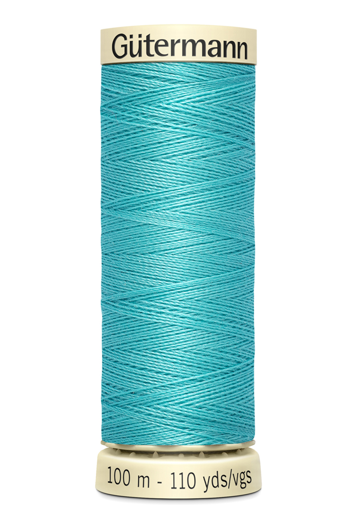 GÜT. 100MT POLYESTER DİKİŞ İPLİĞİ