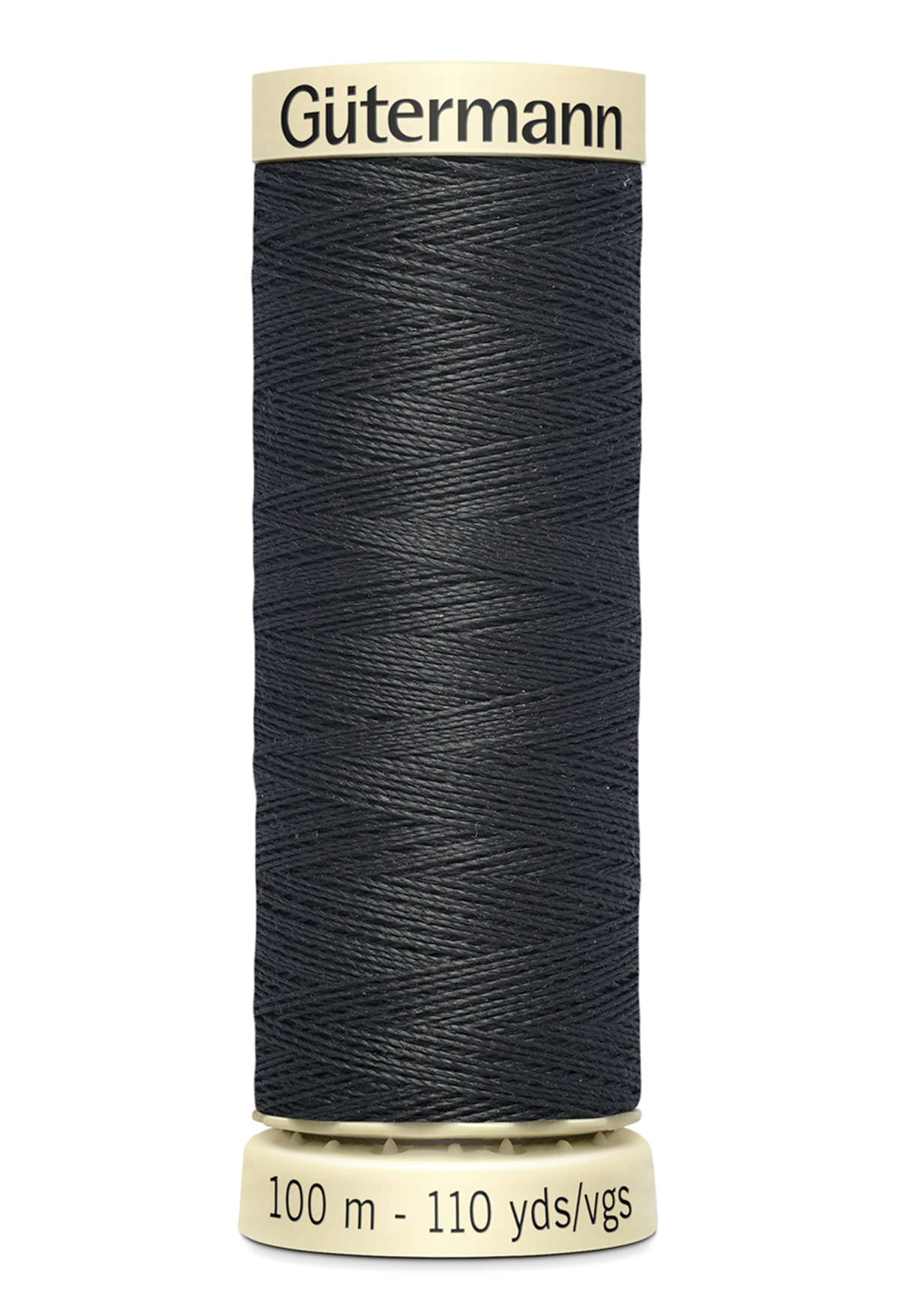 GÜT. 100MT POLYESTER DİKİŞ İPLİĞİ