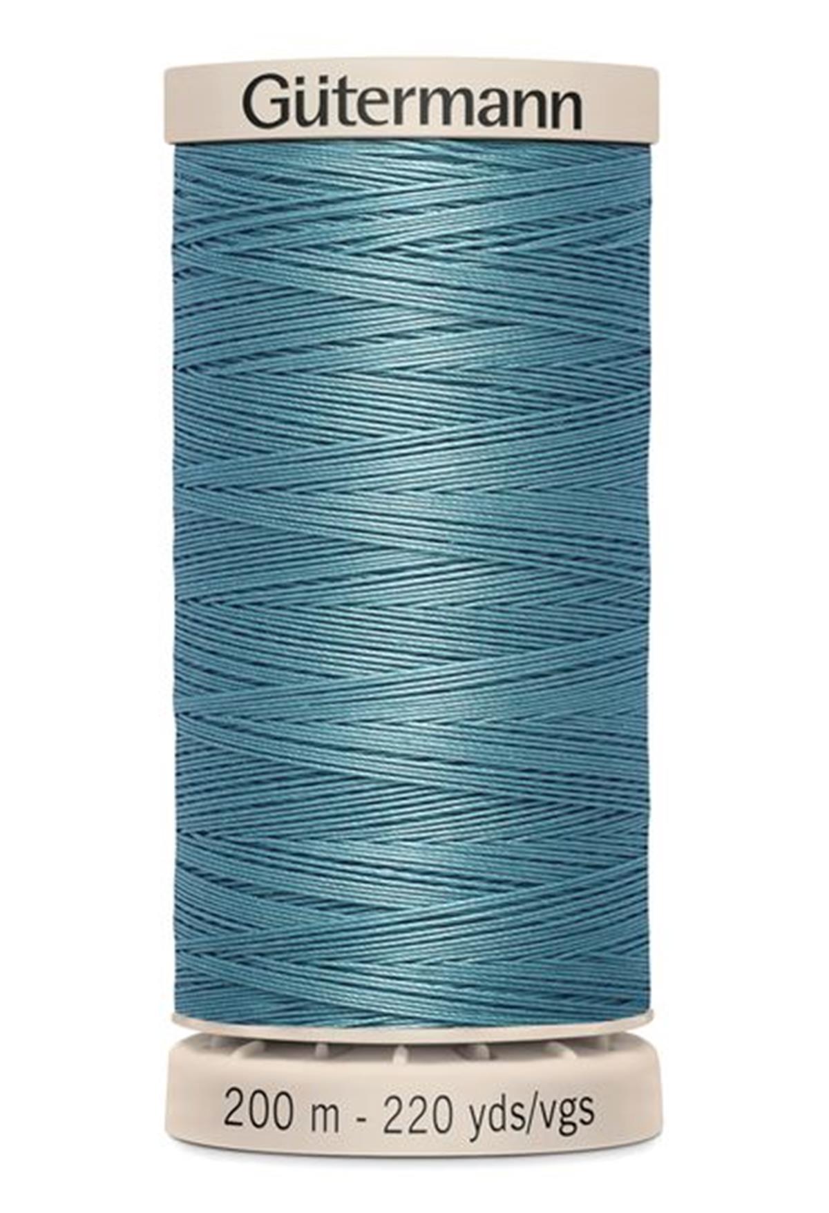 GÜT. 200MT PATCHWORK İPLİĞİ