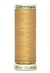 GÜT. 100MT POLYESTER DİKİŞ İPLİĞİ