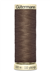 GÜT. 100MT POLYESTER DİKİŞ İPLİĞİ