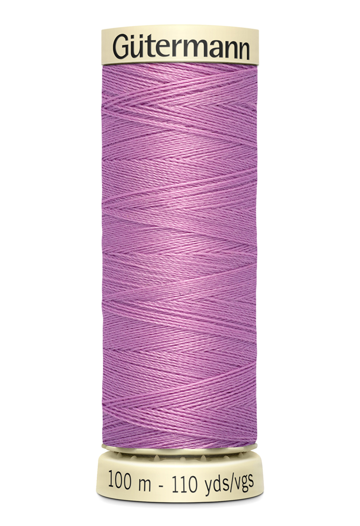 GÜT. 100MT POLYESTER DİKİŞ İPLİĞİ