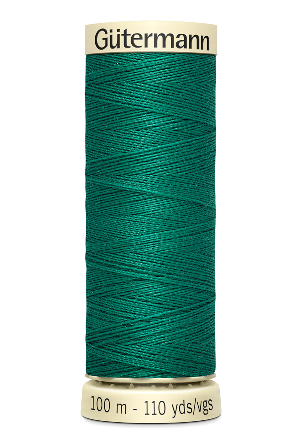 GÜT. 100MT POLYESTER DİKİŞ İPLİĞİ