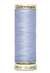 GÜT. 100MT POLYESTER DİKİŞ İPLİĞİ