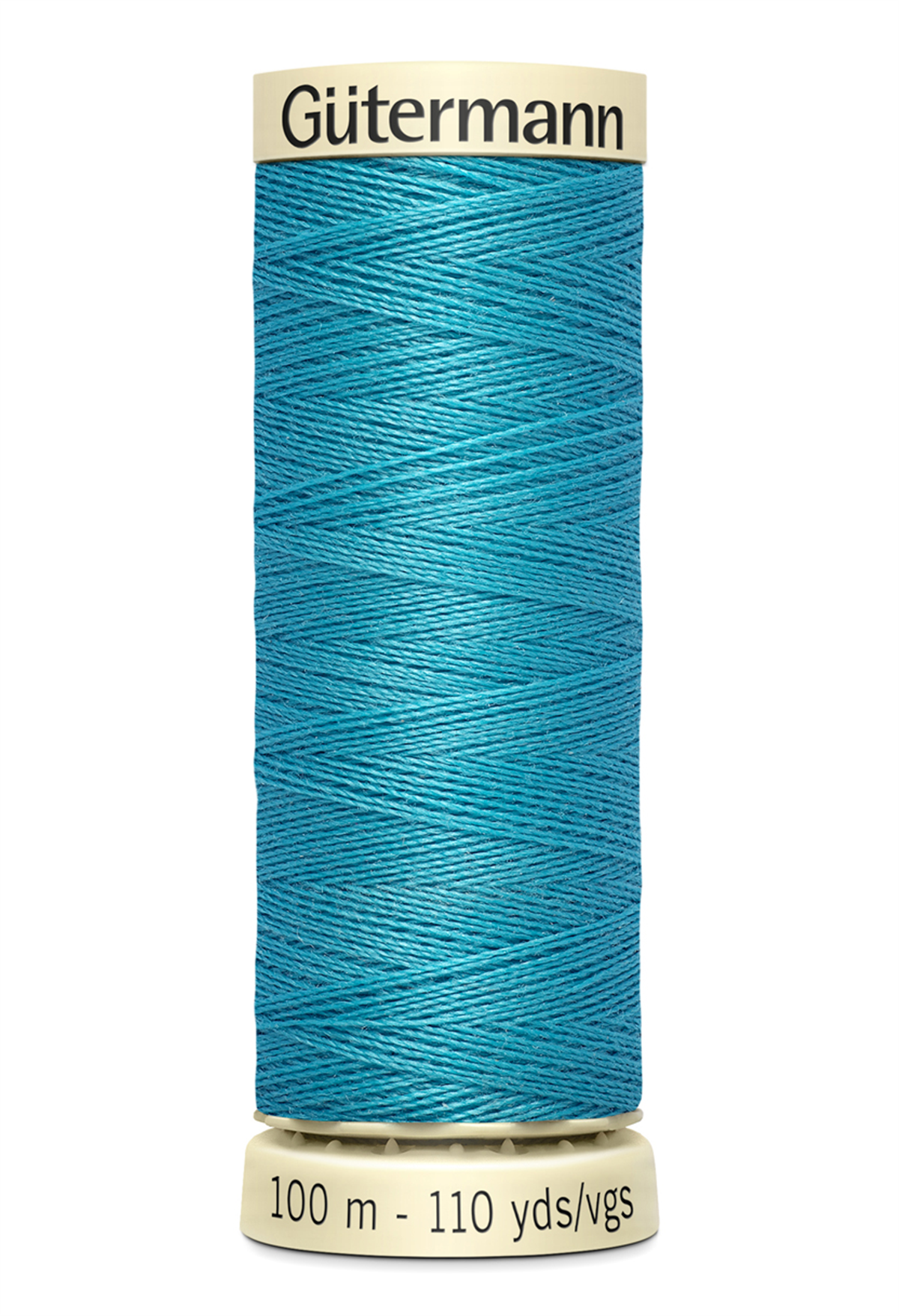 GÜT. 100MT POLYESTER DİKİŞ İPLİĞİ