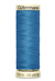GÜT. 100MT POLYESTER DİKİŞ İPLİĞİ