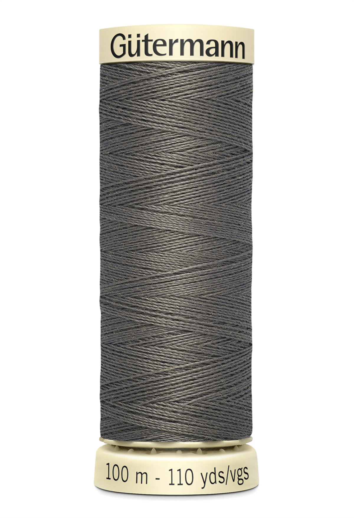 GÜT. 100MT POLYESTER DİKİŞ İPLİĞİ