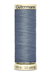 GÜT. 100MT POLYESTER DİKİŞ İPLİĞİ