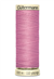 GÜT. 100MT POLYESTER DİKİŞ İPLİĞİ