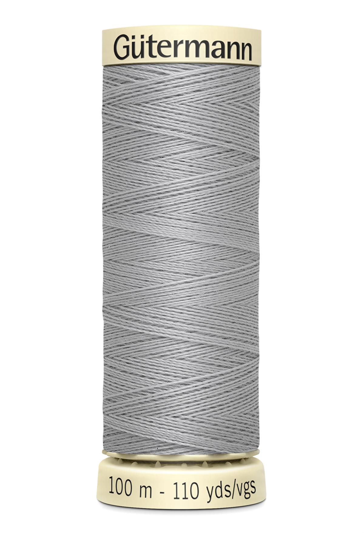 Gütermann Dikiş İpliği, 100mt Makara, 38
