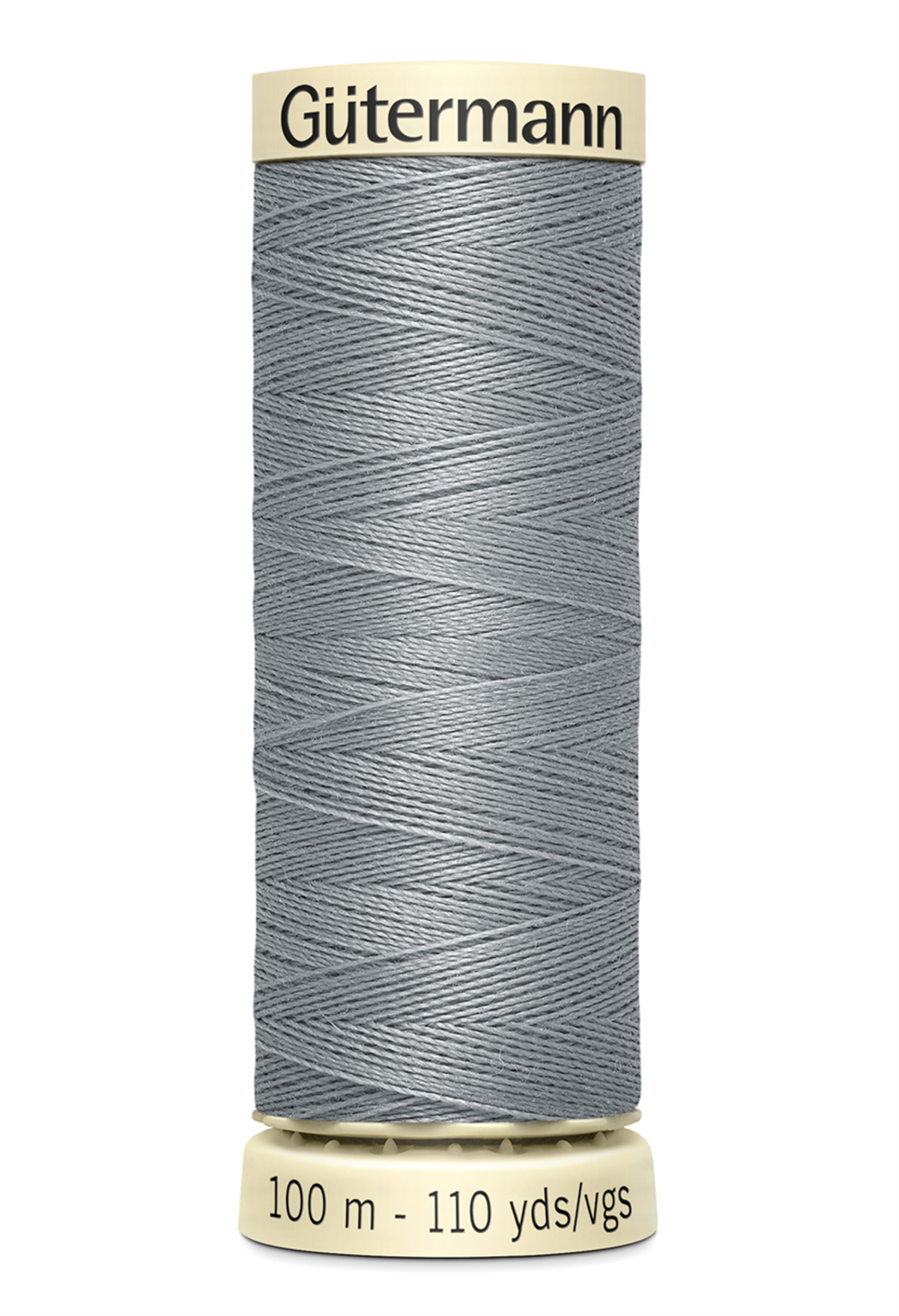 Gütermann Dikiş İpliği, 100mt Makara, 40