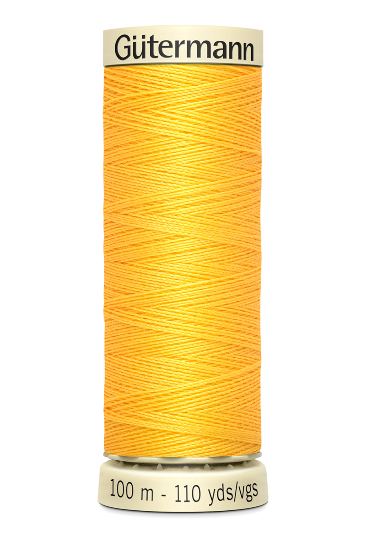 Gütermann Dikiş İpliği, 100mt Makara, 417