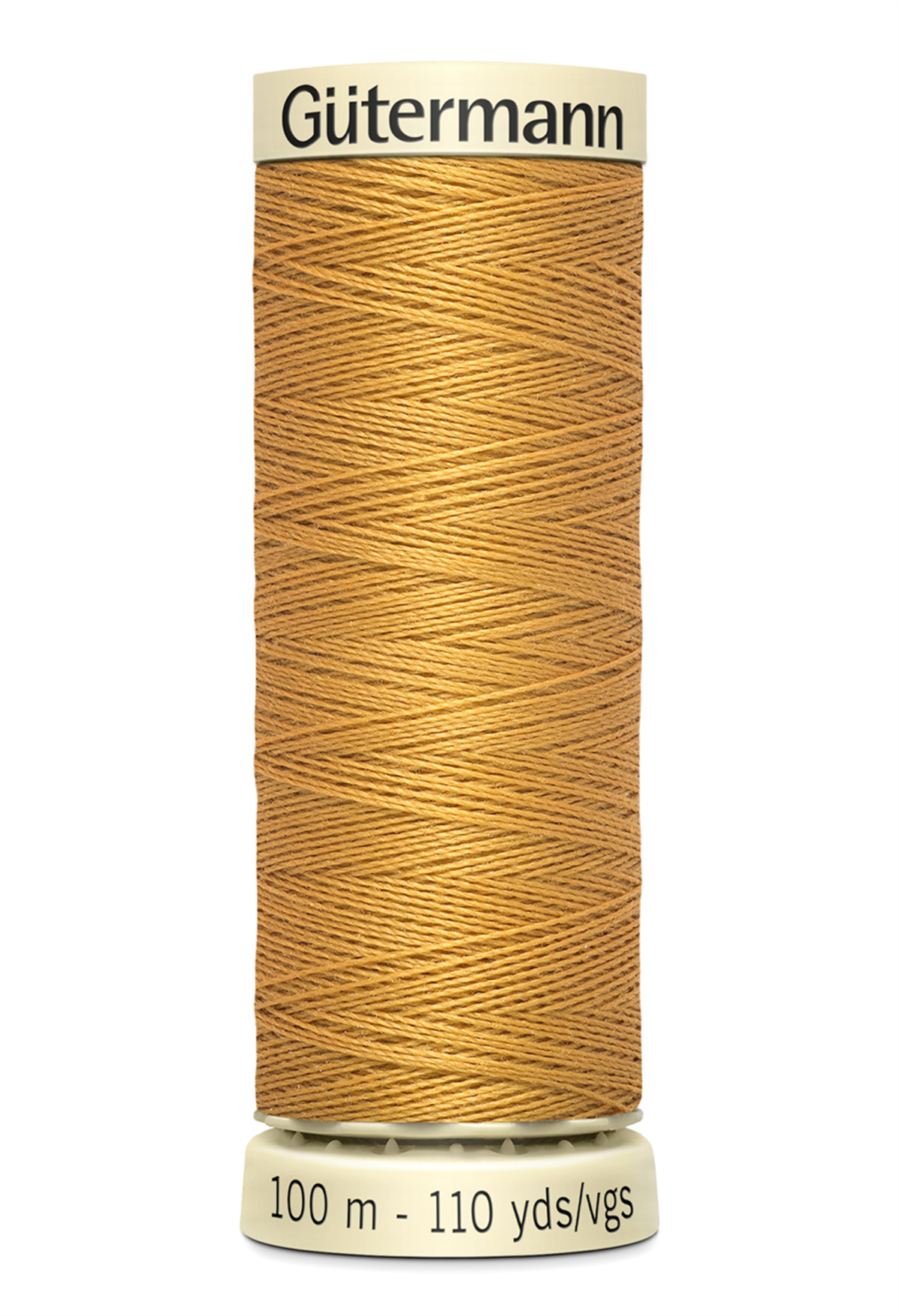 Gütermann Dikiş İpliği, 100mt Makara, 968