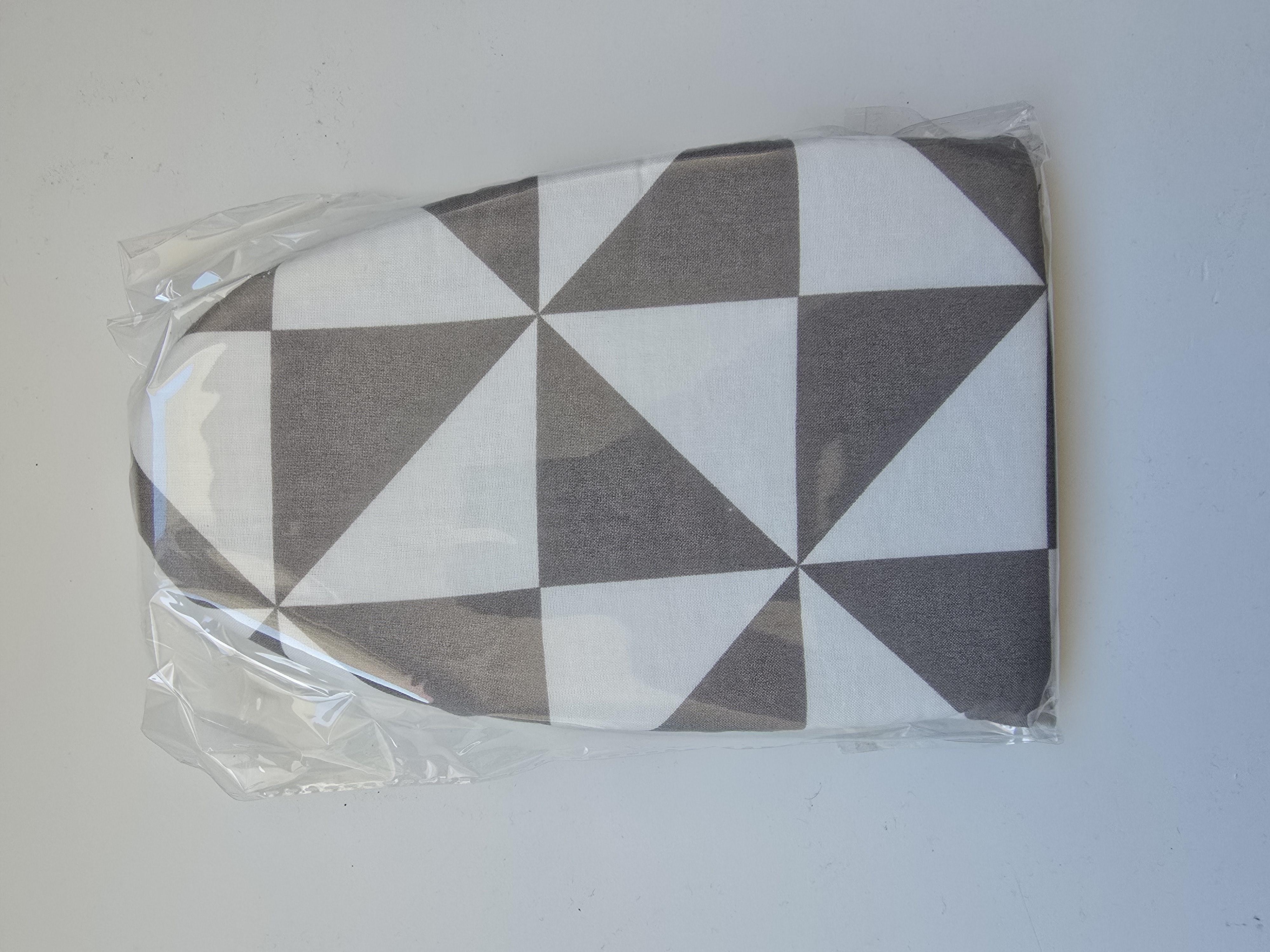 Mini Ütü YASTIĞI 24 CM