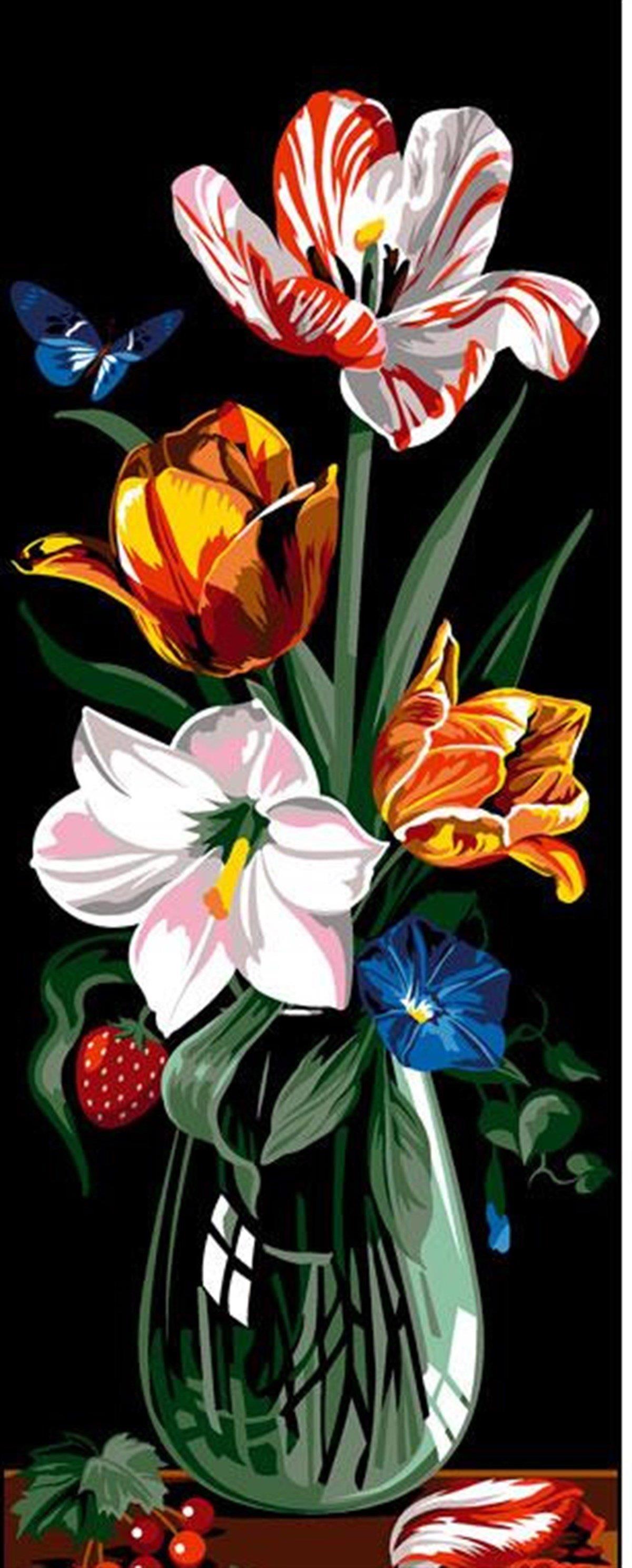 SEG GOBLEN 25X60CM
