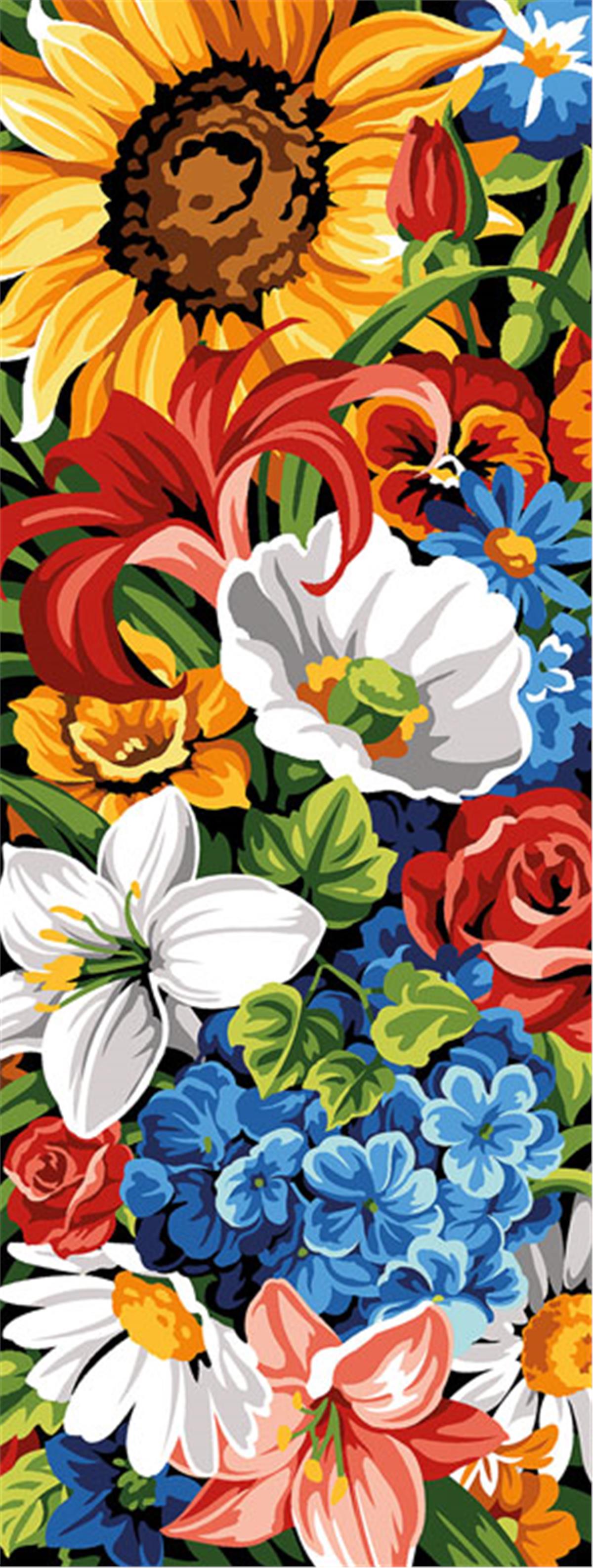 SEG GOBLEN 25X60CM
