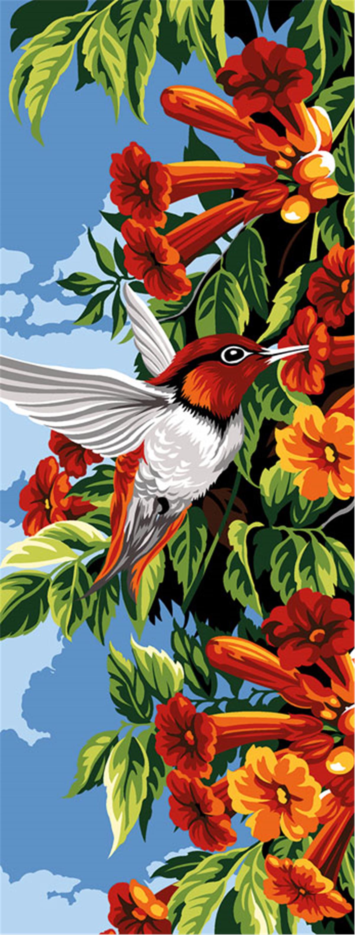 SEG GOBLEN 25X60CM