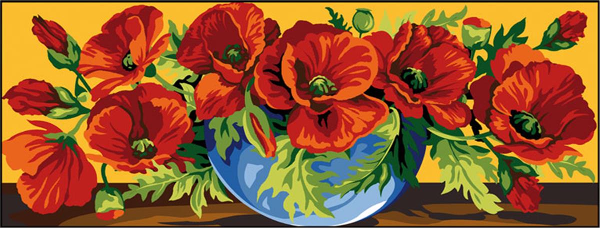 SEG GOBLEN 25X60CM