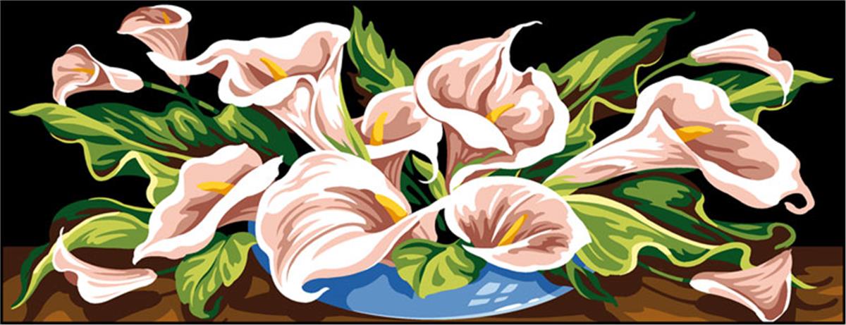 SEG GOBLEN 25X60CM
